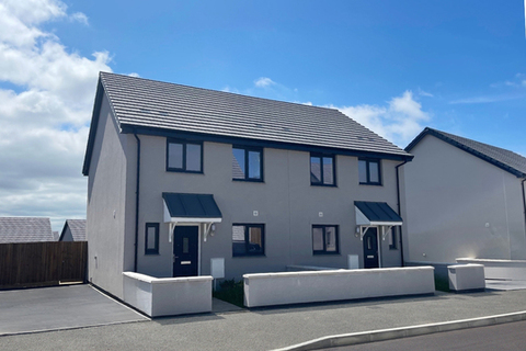 3 bedroom home for sale