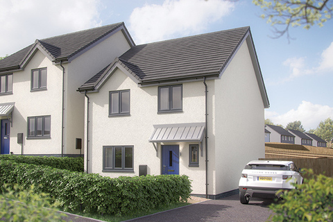 3 bedroom home for sale