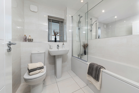 4 bedroom home for sale