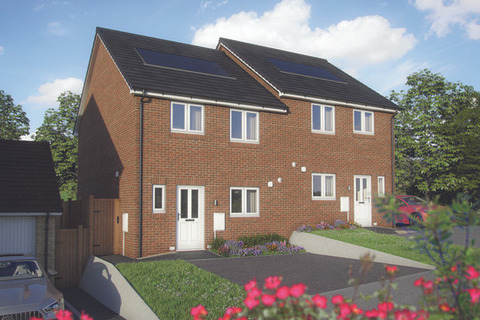 3 bedroom home for sale