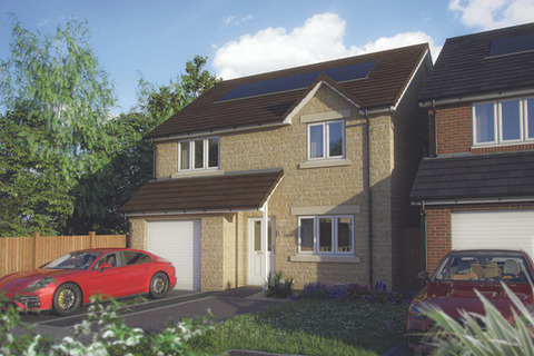 4 bedroom home for sale