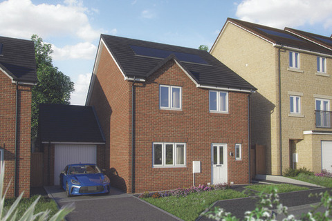 3 bedroom home for sale