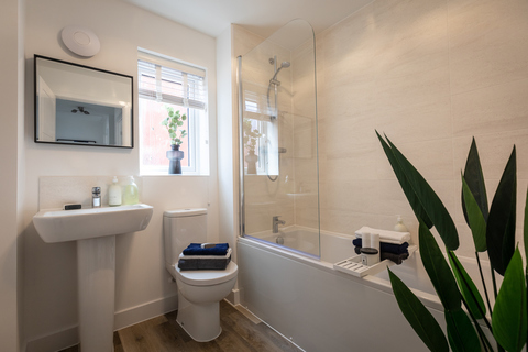 4 bedroom home for sale