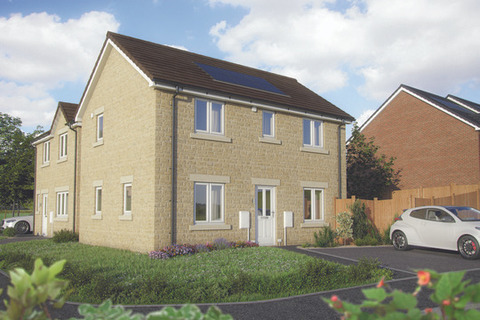 3 bedroom home for sale