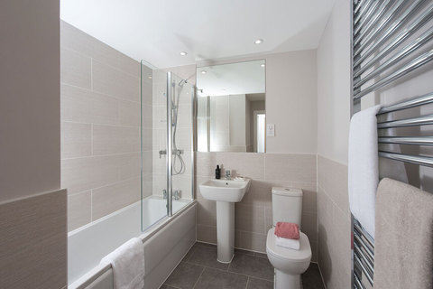 3 bedroom home for sale