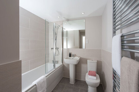 3 bedroom home for sale