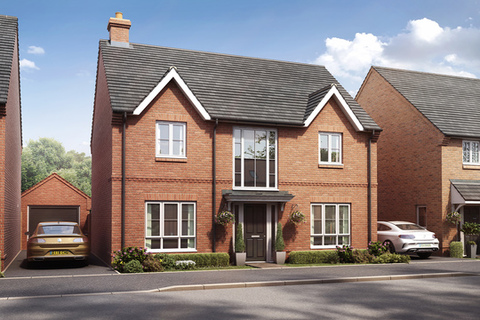 4 bedroom home for sale