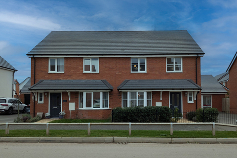 4 bedroom home for sale