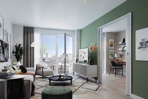 2 bedroom home for sale