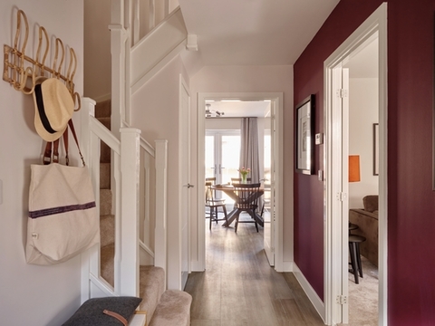 Knaresborough, North Yorkshire HG5 