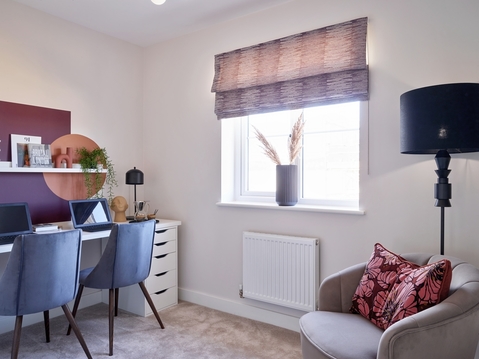 5 bedroom home for sale