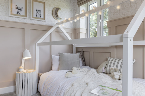 5 bedroom home for sale