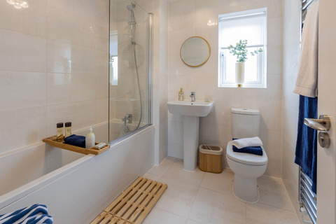 4 bedroom home for sale