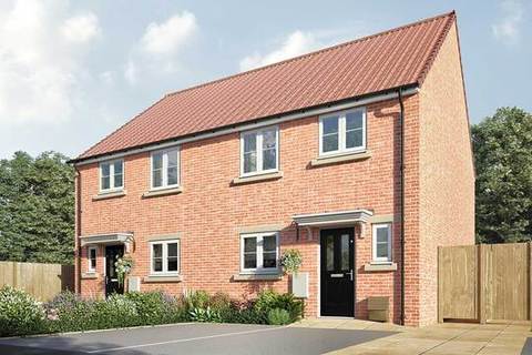 3 bedroom home for sale