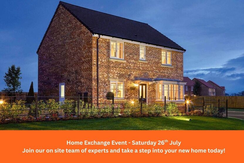 Knaresborough, North Yorkshire HG5 