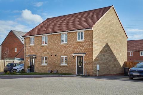 4 bedroom home for sale