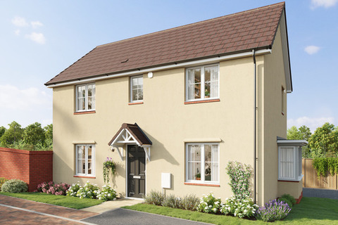 3 bedroom home for sale