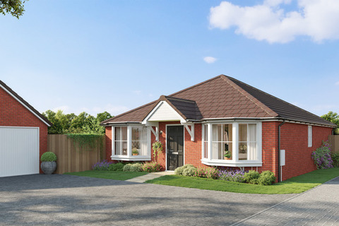 3 bedroom home for sale