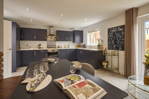4 bedroom home for sale