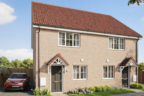 2 bedroom home for sale