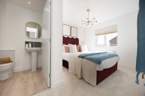 3 bedroom home for sale