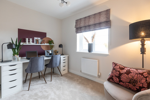 4 bedroom home for sale