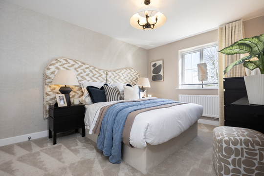 Soham, Cambridgeshire CB7 