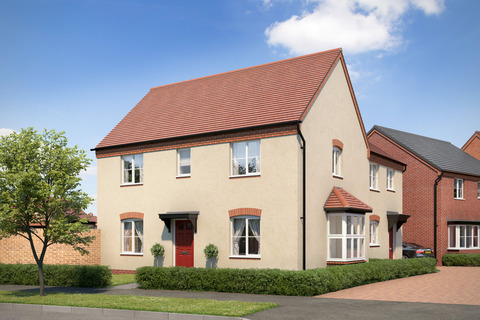 3 bedroom home for sale