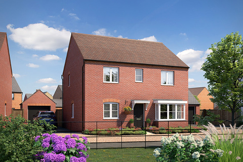 4 bedroom home for sale