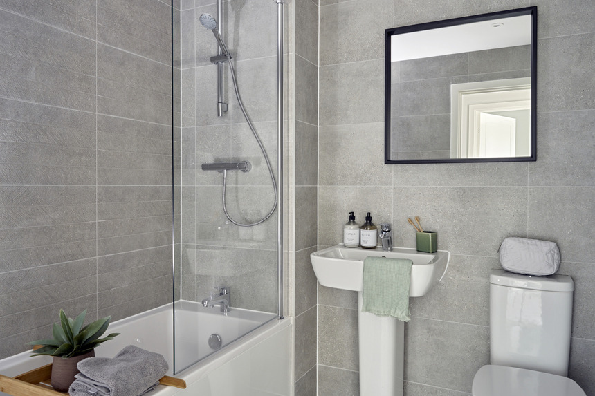 4 bedroom home for sale