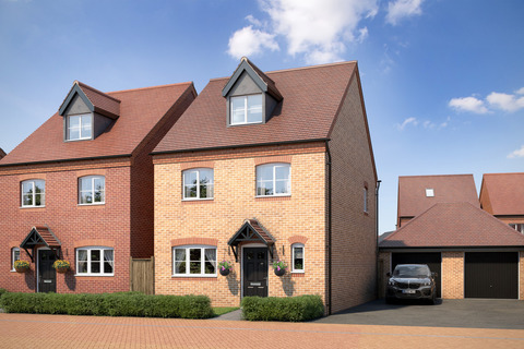 4 bedroom home for sale