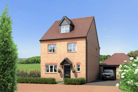 4 bedroom home for sale