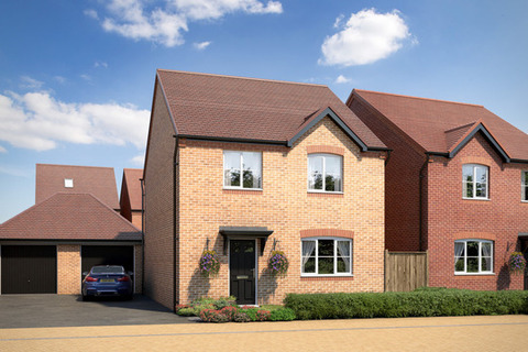 4 bedroom home for sale