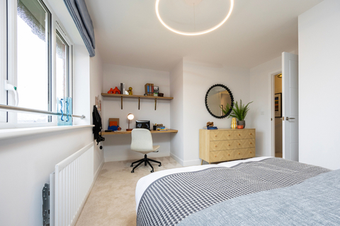 2 bedroom home for sale