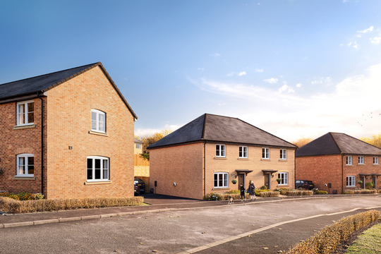 Darwen, Lancashire BB3 