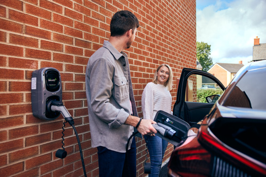 Cam, Gloucestershire GL11