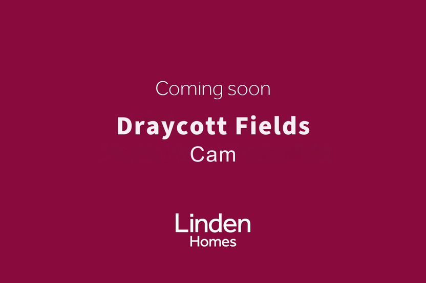 Cam, Gloucestershire GL11