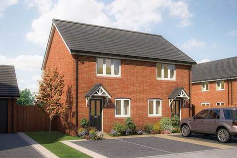 2 bedroom home for sale