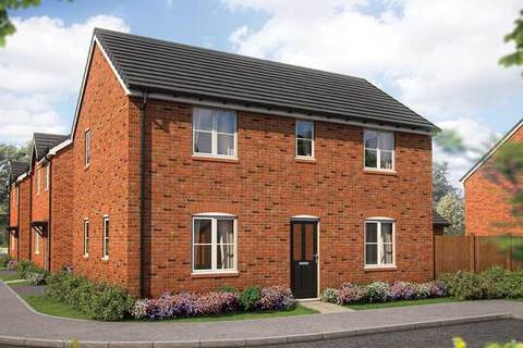 3 bedroom home for sale