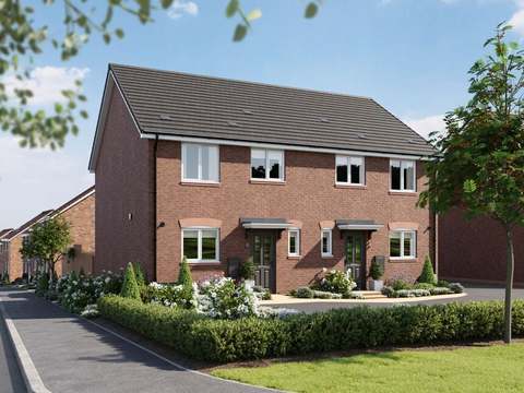 3 bedroom home for sale