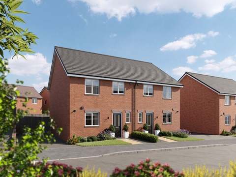 3 bedroom home for sale