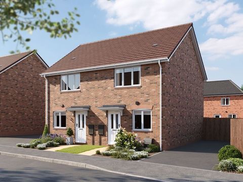 2 bedroom home for sale