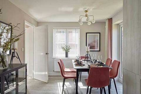 2 bedroom home for sale