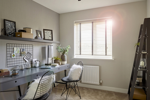 3 bedroom home for sale