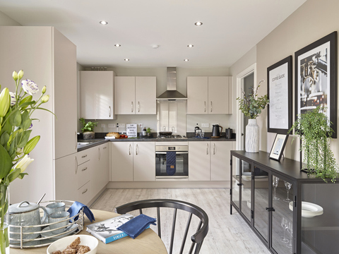 3 bedroom home for sale