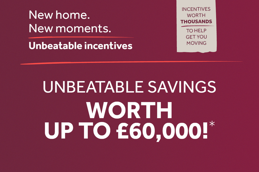 Edwalton, Nottinghamshire NG12