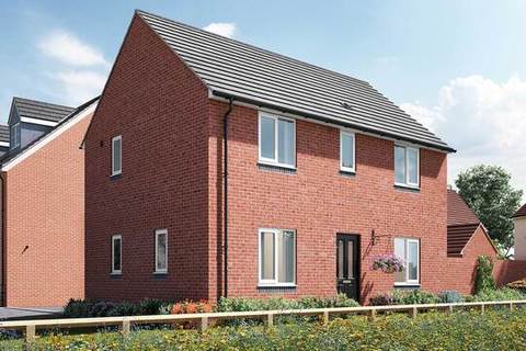 3 bedroom home for sale