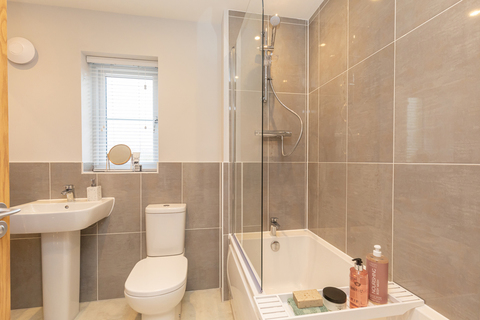 4 bedroom home for sale