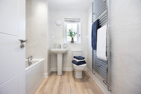 3 bedroom home for sale