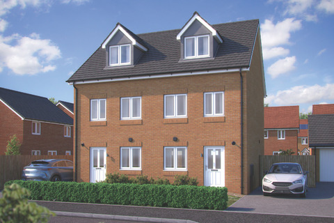 3 bedroom home for sale